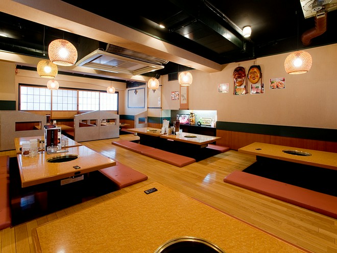 宴会におすすめ