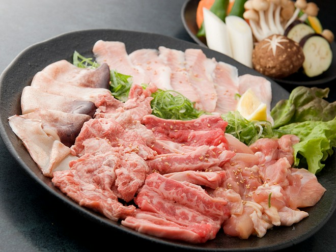 ファミリーにおすすめ