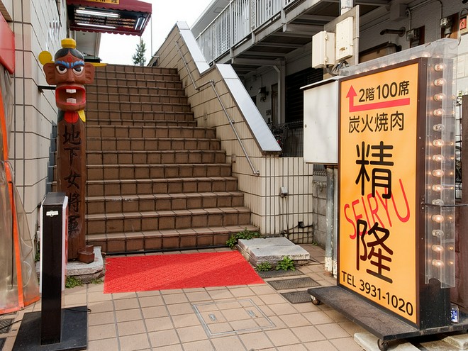 歓送迎会におすすめ