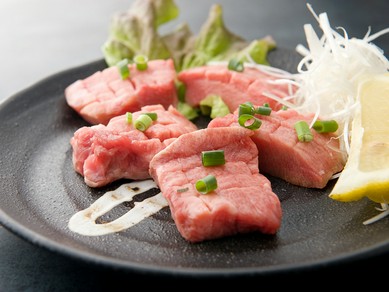 個室のご用意ございます