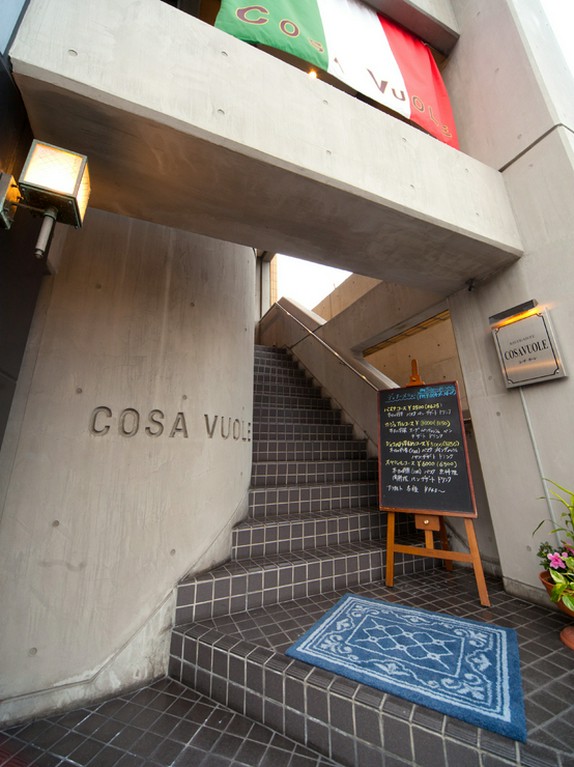 特別な一日はとっておきのご馳走で、思い出に残るひと時へ