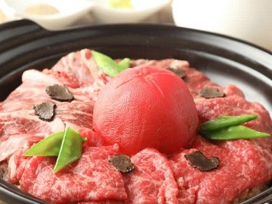 東京都で友人と飲み会 パーティーに使えるおすすめグルメ ヒトサラ