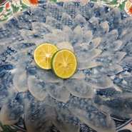 お誕生日（前後1週間）の方にお花を差し上げます。
＊他のクーポンと併用不可！！！