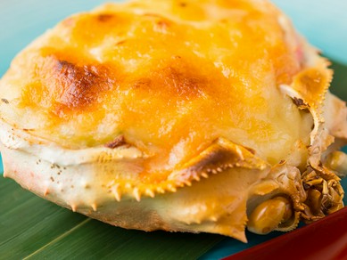 接待・会食におすすめ