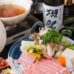 【池袋の大人のお店】人をもてなす会には是非。