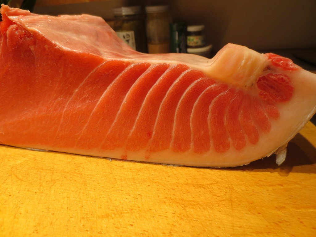 満足の声しか聴いてません！！