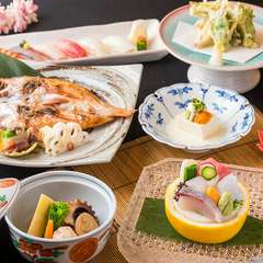 接待や大事な人と、ご利用してください。