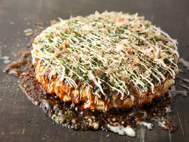 三軒茶屋のランチおすすめランキング トップ12 ヒトサラ