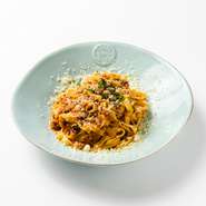 画像はイメージです。