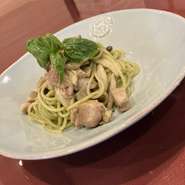 画像はイメージです。