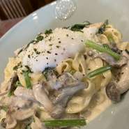 画像はイメージです。