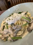 画像はイメージです。