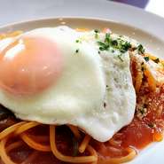 画像はイメージです。