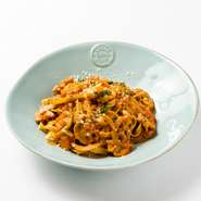 画像はイメージです。