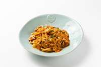 画像はイメージです。