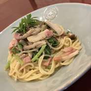 画像はイメージです。