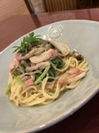 画像はイメージです。