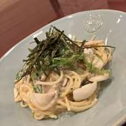 画像はイメージです。