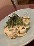 画像はイメージです。