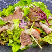 レギュラー1,188円