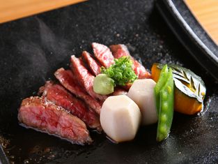 요리집 온노토키