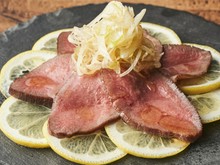 三宮 元町の食べ放題のお店 食べ放題特集 ヒトサラ 三宮 元町の食べ放題のお店 食べ放題特集 ヒトサラ