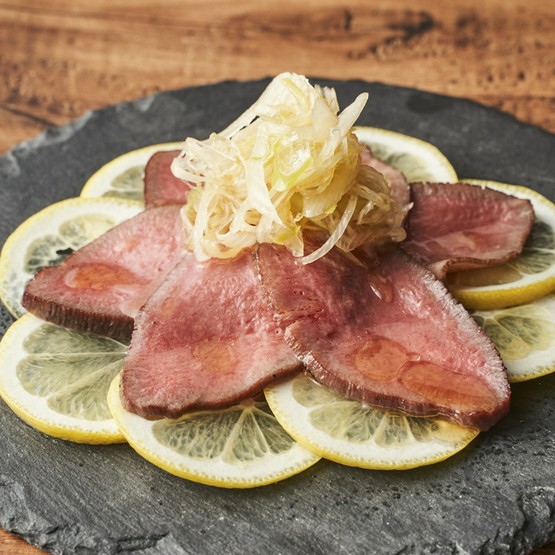 食べ放題 肉バル 禅 三宮店 三宮 居酒屋 のグルメ情報 ヒトサラ 食べ放題 肉バル 禅 三宮店 三宮 居酒屋 のグルメ情報 ヒトサラ