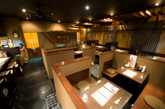 宴会におすすめ