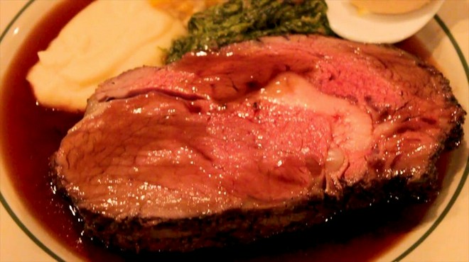 デートにおすすめ