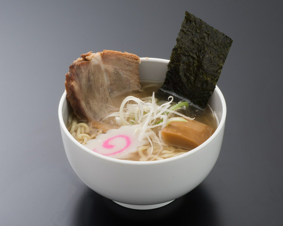 キッズメニュー　300円　（未就学児限定メニューです）