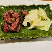 めっちゃうまい!！