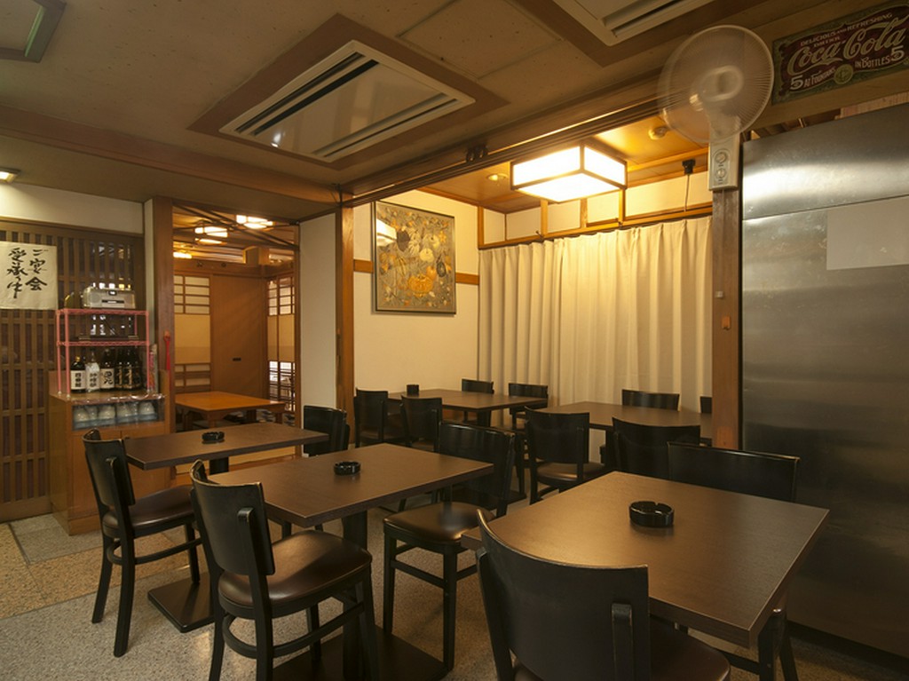 プロ野球試合観戦やオリンピック、スポーツの試合も楽しめます