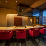 4名様～６名様まで　（那珂川）