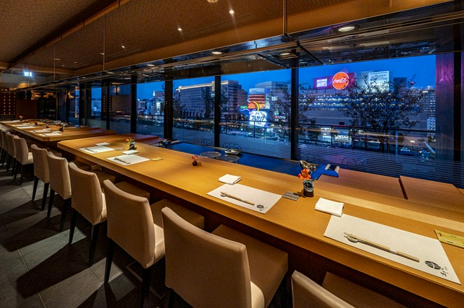 デートにおすすめ