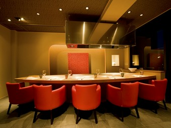 カップルやファミリー、宴会などにもおすすめ