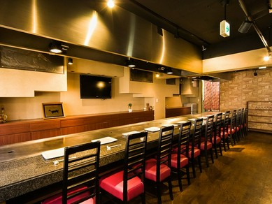 歓送迎会におすすめ