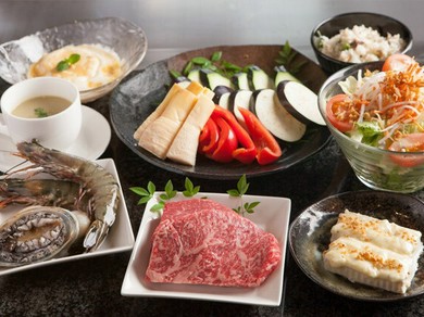 デートにおすすめ