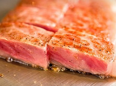 三宮 元町の焼肉 ステーキランチおすすめランキング トップ23 ヒトサラ 三宮 元町の焼肉 ステーキランチおすすめランキング トップ23 ヒトサラ