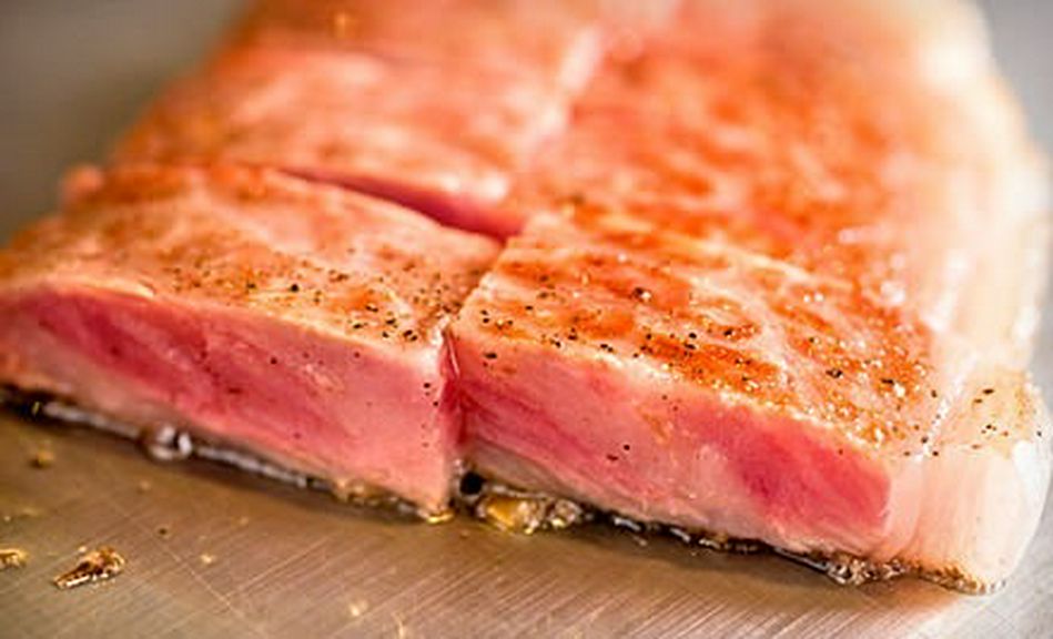 厳選した素材を生かした調理方法でご提供