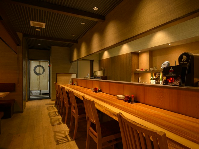 デートにおすすめ