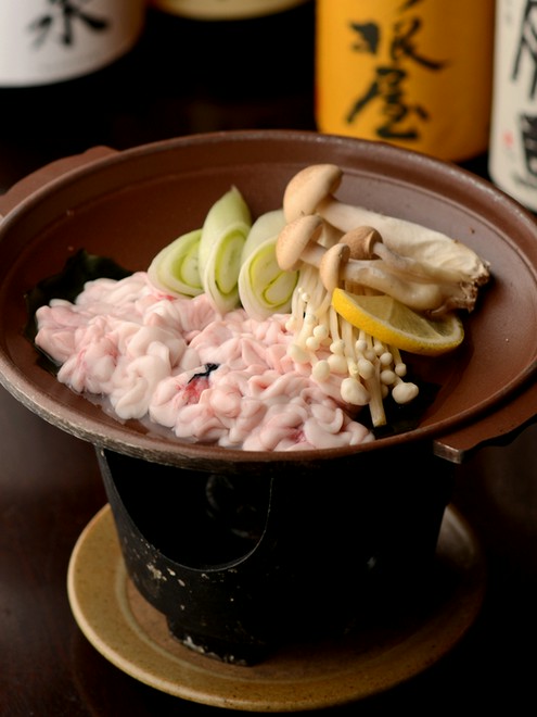 女子会におすすめ