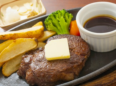 特別な日に‥贅沢コースと絶景で心に残るお食事を。