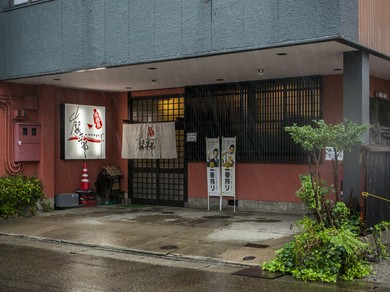 歓送迎会におすすめ