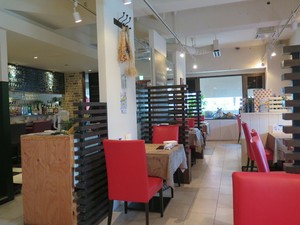 0006022506U1.jpg