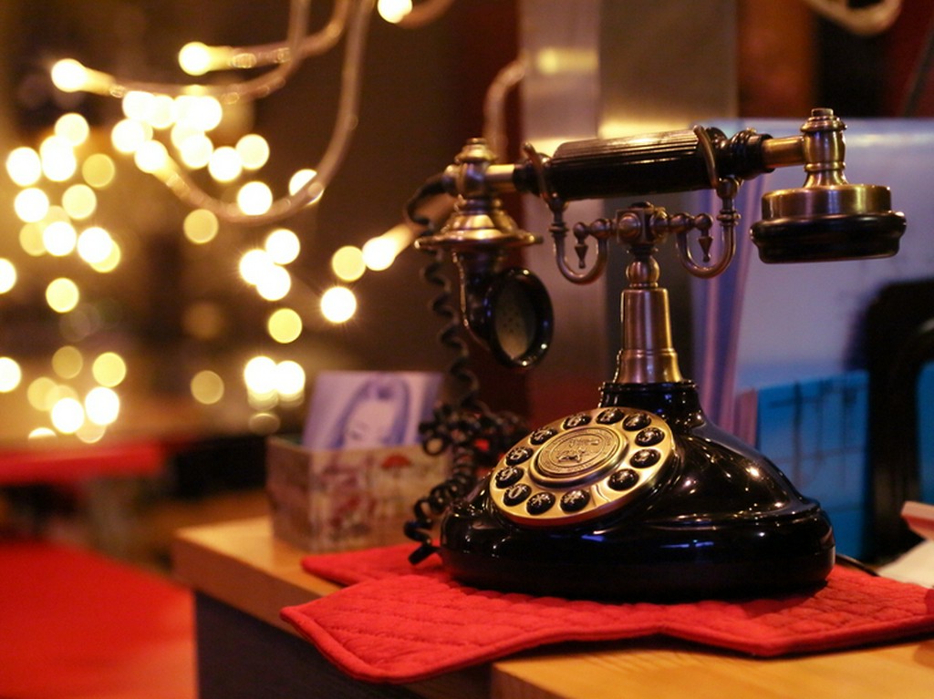 女子会・男子会・魔女会　ご予約承ってます！