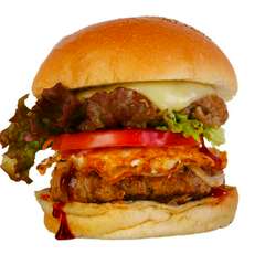 価格ではなく、とことん味で勝負したい