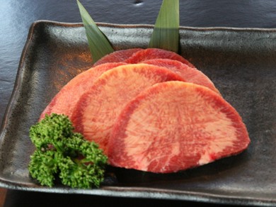 小田原 箱根 湯河原の焼肉がおすすめのグルメ人気店 ヒトサラ