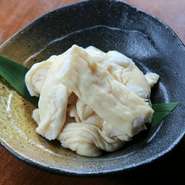 ＜おすすめ＞
1頭から僅かしか取れない為、売り切れ御免！