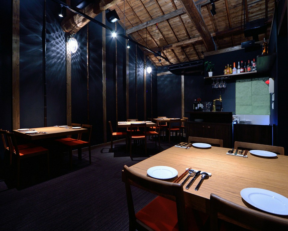 ≪女子会・パーティーに≫オシャレな店内で本格イタリアンを…