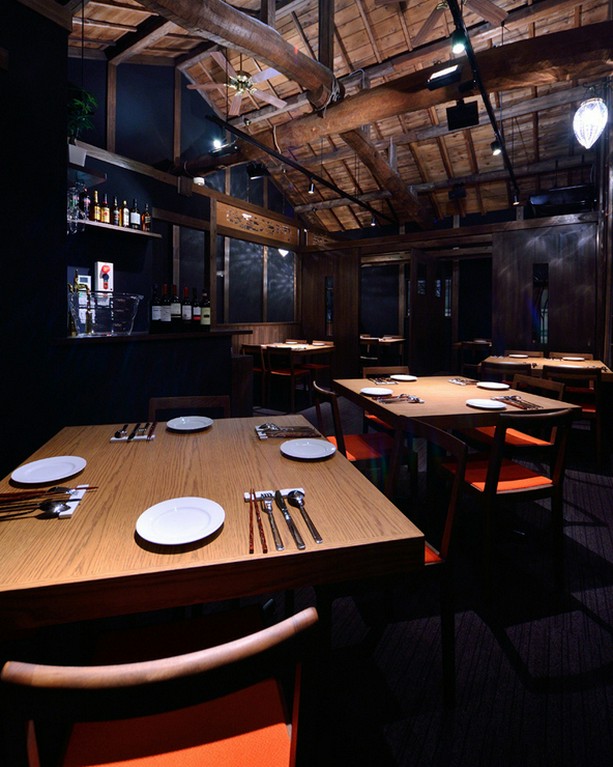 【幸せ度No.1】記念日ケーキ・キャンドルメッセージプレート付！